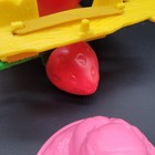 Foto 9 di 14