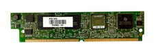 Cisco PVDM2-64 64-Channel Packet Voice Fax DSP Module for ISR 2800 3800