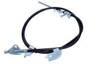 Maxgear Bremsseil Seilzug Feststellbremse 32-1455 FüR Toyota Aygo KGB40 Vvti 108