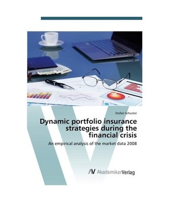 Dynamic portfolio insurance strategies during the financial crisis: An empirical