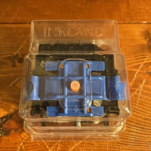 Print Head Replacement for HP 932 933 Ink Cartridges - Compatible with HP Office
