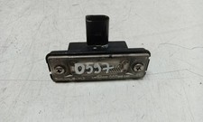VW POLO AW1, BZ1, AE1 Kennzeichenbeleuchtung 3B5943021B 1.40 Diesel 27646061
