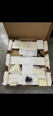 #ad HLG Scorpion Diablo White Full Spec 110V $640.00