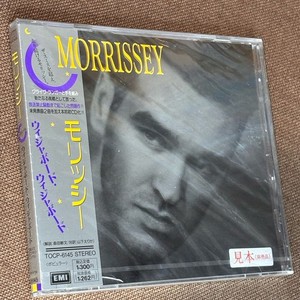 JAPAN RARE CD/LP/CASSETTE/LD/MD | eBay Stores