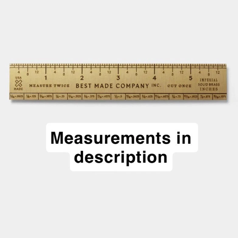 J Crew Womens Double Breasted Wool Blend Peacoat Black Size Medium - Image 4 of 4