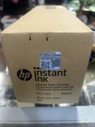 OEM HP 141 / 142 Black Laserjet Toner Cartridge for M110, MFP M139, MFP M140 NEW