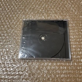 Sega Saturn Marvel Capcom X-Men VS Street Fighter Game Japan Reg. Used