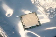 PROCESSEUR INTEL CORE i5-10500T SRH3B 2,3/3,8GHZ LGA1200