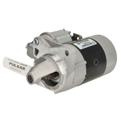 Starter PULSAR ROTATING ELECTRICS PSR20135