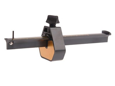 Stanley  Geformter Kunststoff Styrete Markierlehre STA247064