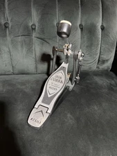 TAMA Iron Cobra 600 Series Single Bass Drum Pedal