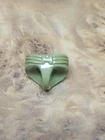 Vintage GI Joe Lot 1982 ARAH~ Zap V1 Waist/Crotch Original Replacement Part