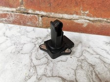 2007 LEXUS IS 220D AIR FLOW METER SENSOR 22204-30010