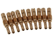 Vergaser Nebendüsen Set für Keihin FCR MX PWK PWM PE PJ Vergaser 30-52 10 Stück