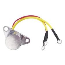 Voltage Regulator Rectifier 3 Wire Fits For Johnson Evinrude Outboard 65 70 75
