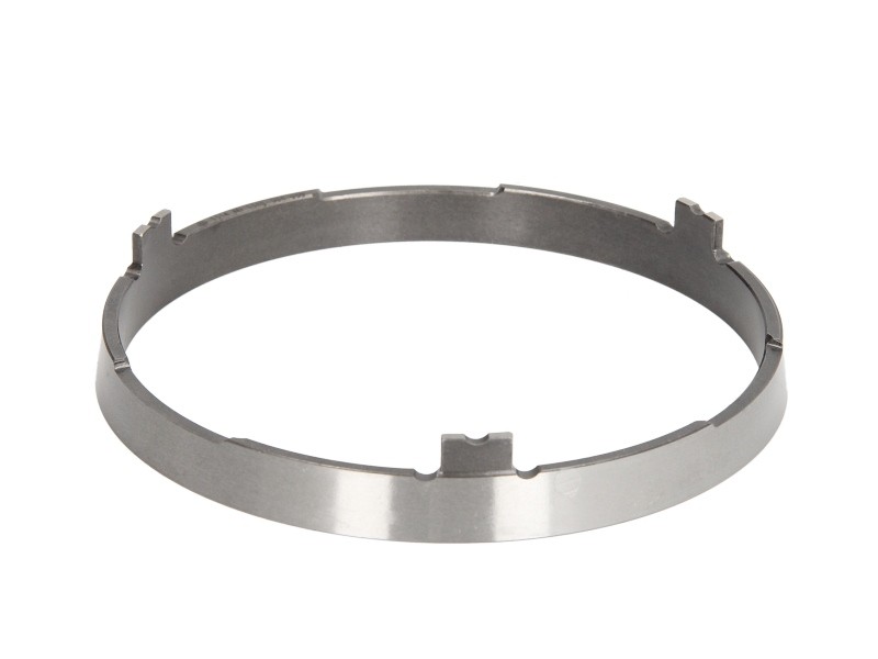✅Fits EURORICAMBI 95535308 Synchroniser Ring, manual transmission 95 ⭐UK Seller⭐