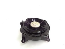 MERCEDES-BENZ A W177 Subwoofer A2478201800 1.99 Petrol 2018 29622429