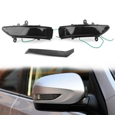 Rückansicht Seitenspiegel Blinker Licht Für Subaru Forester Outback Legacy Rückansicht Seitenspiegel Blinker Licht Für Subaru Forester Outback Legacy