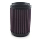 Bild 6 von 9