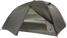 Big Agnes Copper Spur UL  Backpacking Tent for Camping 3 Season Ultralight