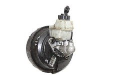 VW TIGUAN 5N Servo de Frein Booster 5N2614105C 2.00 Diesel 103kw 2008 23514640