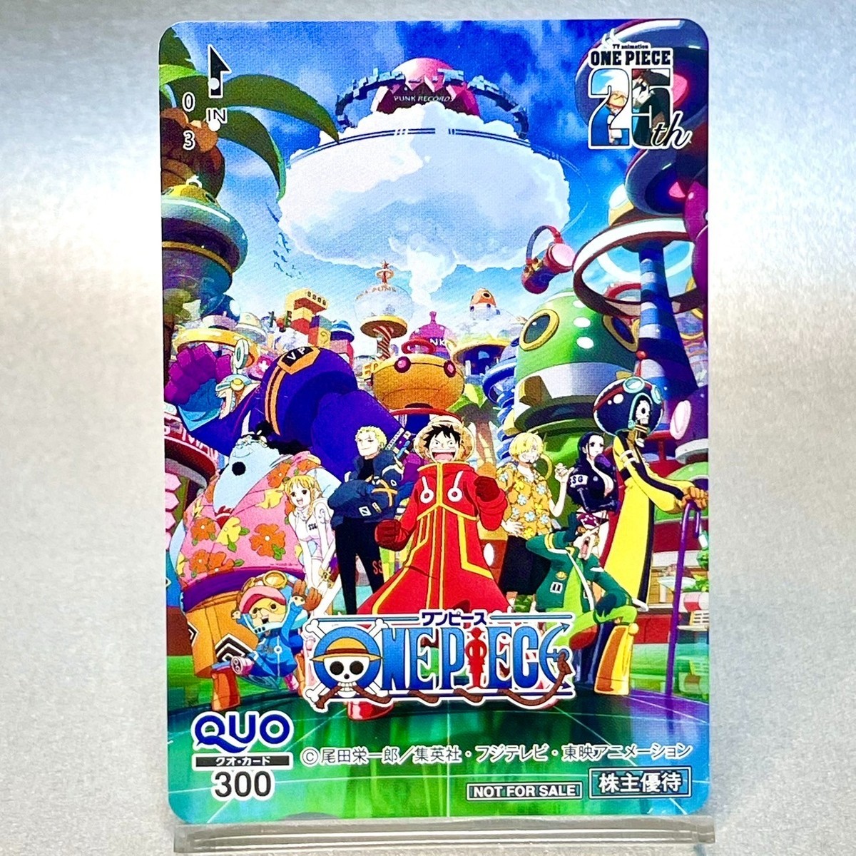 when does best buy get pokemon cards Best Buy has now requires an invitation to purchase certain Pokmon TCG  Product starting the Pokmon