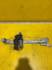 Mercedes-Benz A W168 2002 Hinten rechts 1688201242 YBV17094