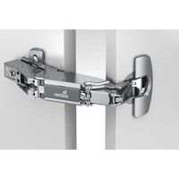 Hettich Topfscharnier 9099561 Sensys 8657I 165°