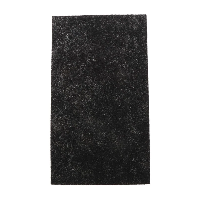 Replacement HEPA Air Purifier Filter Plastic Part