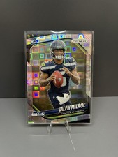 2025 Panini Prizm Premium Football Box Set Checklist Guide in-content 22