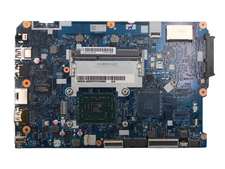 For Lenovo Ideapad 110-15ACL Laptop Motherboard A4-7210 NM-A841 5B20L46290