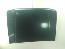 Capote Mitsubishi MONTERO