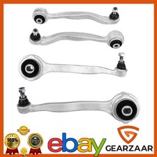 Querlenker passt für Mercedes SLK R172 4x Links und Rechts 4-Teilig Links Rechts Querlenker passt für Mercedes SLK R172 4x Links und Rechts 4-Teilig Links Rechts