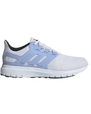 Adidas Ultimashow Running Shoes Women's Sneakers IG6417 Size 7 New In The Box