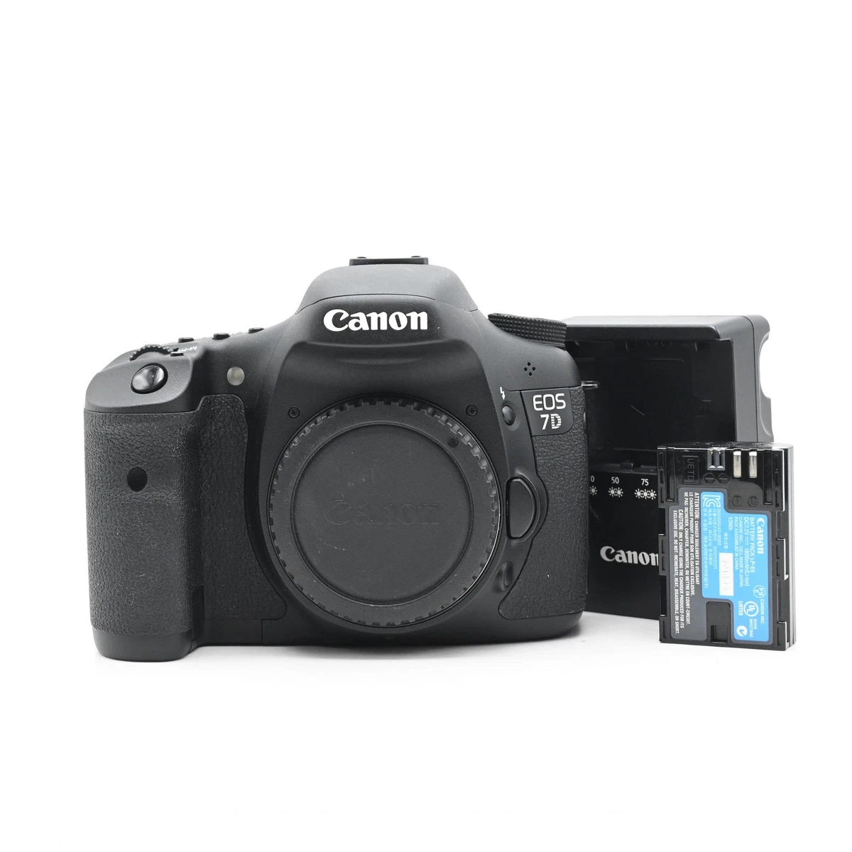 Canon EOS7D 値下げ CANON EOS 7D ボディ 価格比較 - 価格.com