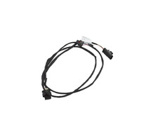 Mercedes-Benz Electrical Wiring Harness For A CLA W177 V177 W247 A177540490164