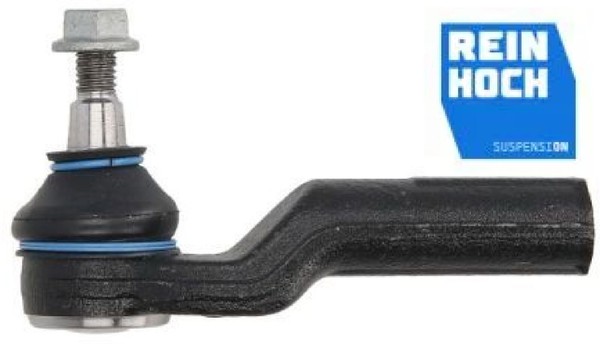 Reinhoch RH01-4013 Spurstangenkopf Spurstange EndstüCk FüR Ford-image