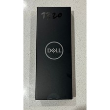 New Dell PN7320A Active Pen for Dell Latitude 7320 2-in-1 Tablets