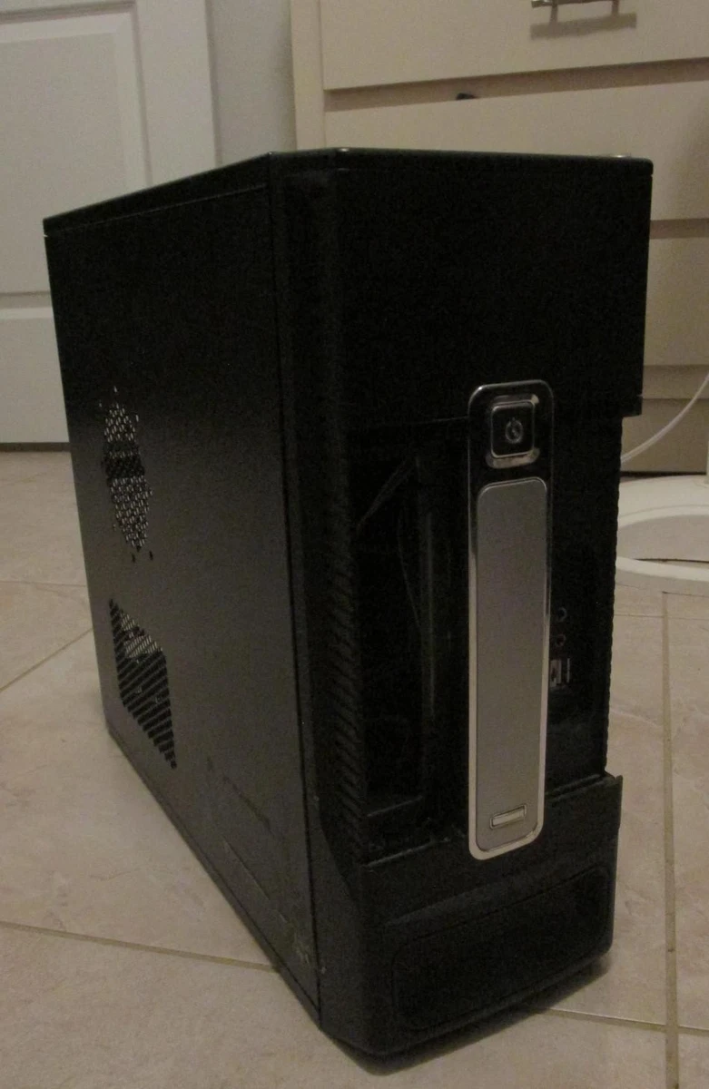 25+ Core i7 8th Gen Towers for sale | Updated Oct 2026