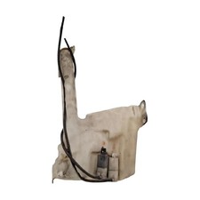 wischwasserbehälter K05069421AA JEEP GRAND CHEROKEE (WG) (12/95>05/05<) 2.7 1999