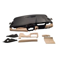 BMW F45 F46 2 SERIES Dashboard Panel 51459378465