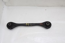 Querlenker hinten links VW GOLF 6 CABRIOLET 517 1K0501529H 1.2 77 KW 105 PS