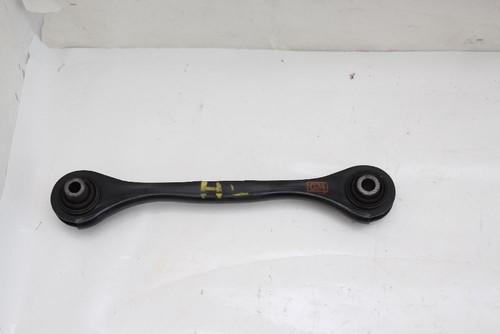 Querlenker hinten links VW GOLF 6 CABRIOLET 517 1K0501529H 1.2 77 KW 105 PS