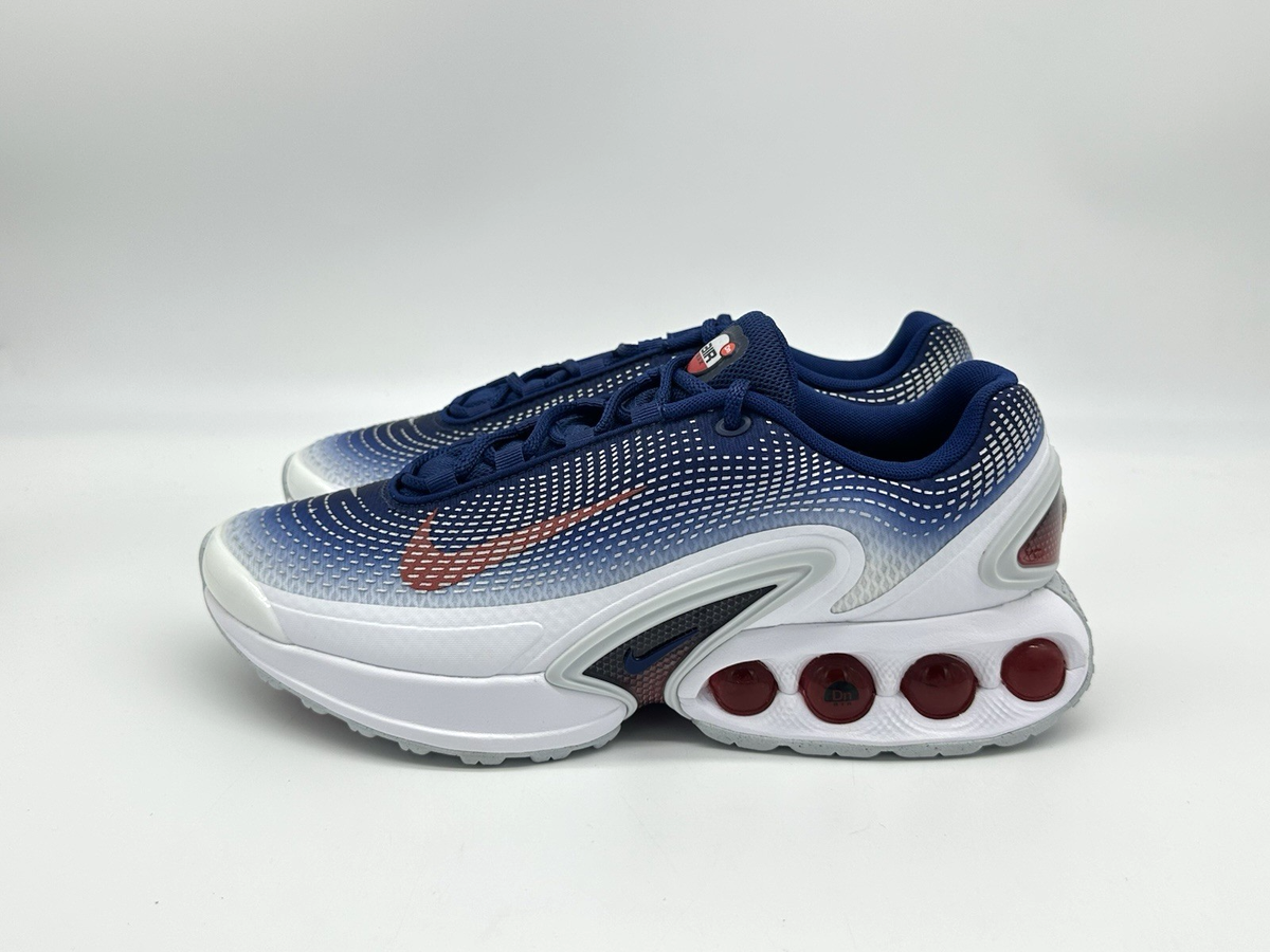 Nike Air Max DN Men