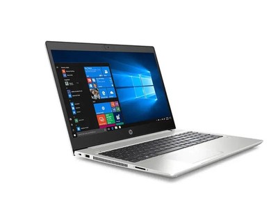 *3Jahre GEWL* HP ProBook 450 G7 i7-10510U 32GB 1TB SSD W10H FullHD Cam