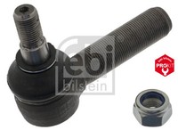Febi Bilstein Winkelgelenk Lenkschubstange Prokit 48754 FüR Renault Mascott 110