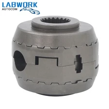 Front Differential Locker For Can Am For TL-CANAM CANAM Renegade 850 Torq Locker