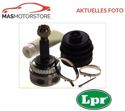 GELENK ANTRIEBSWELLE WHEEL SIDE VORNE LPR KOP093 I NEU OE QUALITÄT