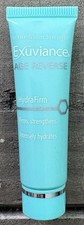 EXUVIANCE AGE REVERSE HYDRAFIRM 10 g 0.35 oz Bottle Firms Strengthens Hydrates