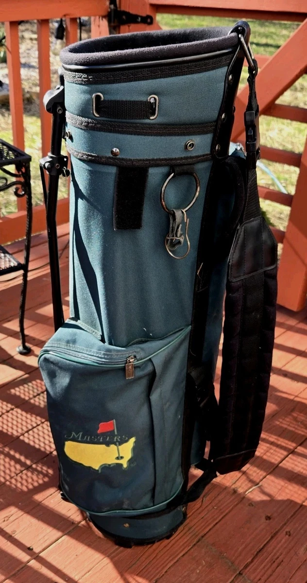 Masters Golf Bags for sale | eBay